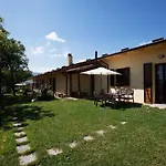 Bufano * Cagli