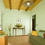 Bufano