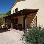 Farma Bufano Cagli