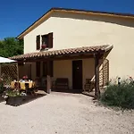 Bufano