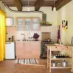 Farma Bufano Cagli