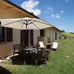 Bufano Farma