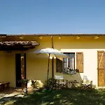 Bufano مزرعة للإقامة كاغلي