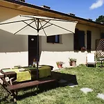 مزرعة للإقامة Bufano
