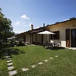 Bufano كاغلي