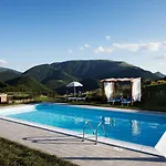 Bufano *