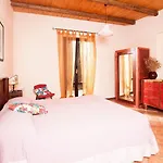 Bufano مزرعة للإقامة